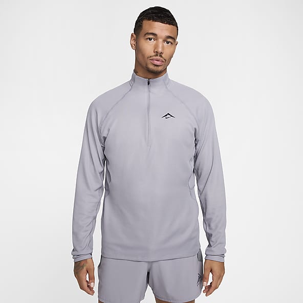 Nike running clothing sale mens hot sale
